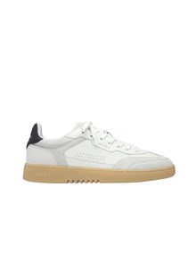 AXEL ARIGATO Dice T-Toe Sneaker White/Gum