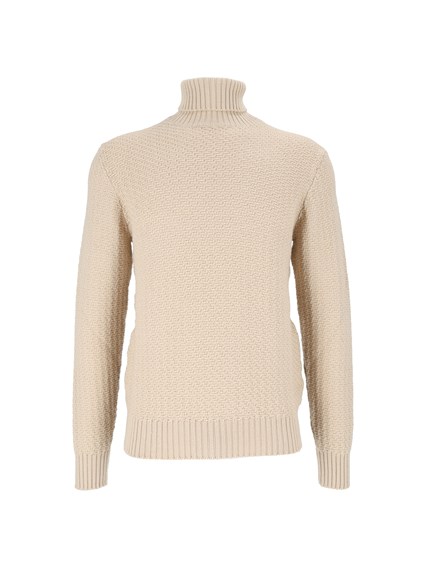 Circolo 1901 TURTLENECK WO