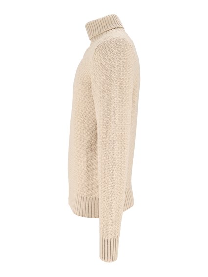 Circolo 1901 TURTLENECK WO