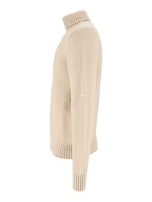 Circolo 1901 TURTLENECK WO