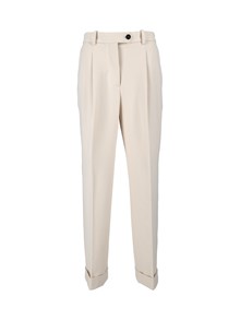 Circolo 1901 P.FORMAL FLEECE