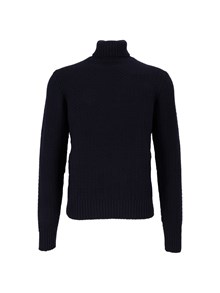 CIRCOLO 1901 TURTLENECK WO