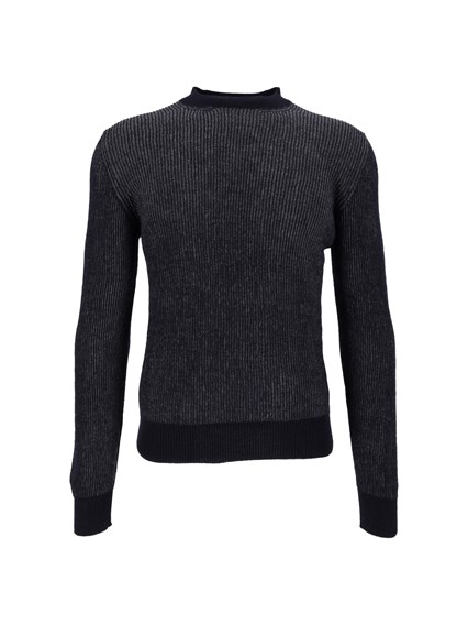 CIRCOLO 1901 ROUNDNECK WO