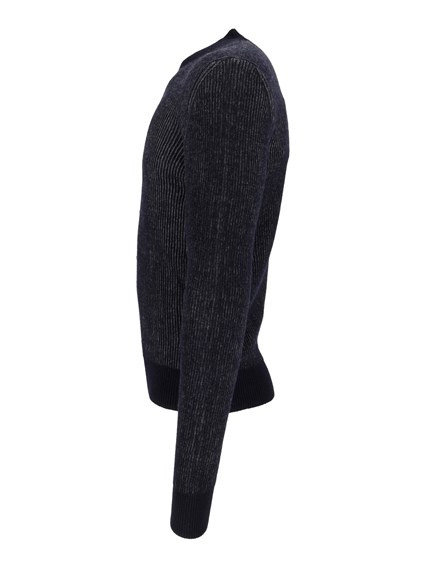 CIRCOLO 1901 ROUNDNECK WO