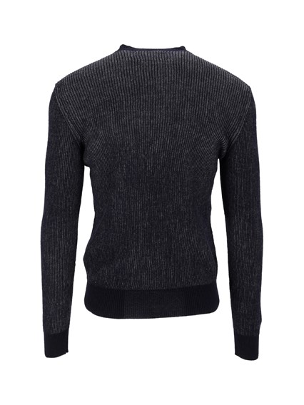 CIRCOLO 1901 ROUNDNECK WO