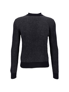 CIRCOLO 1901 ROUNDNECK WO