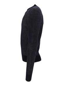 CIRCOLO 1901 ROUNDNECK WO