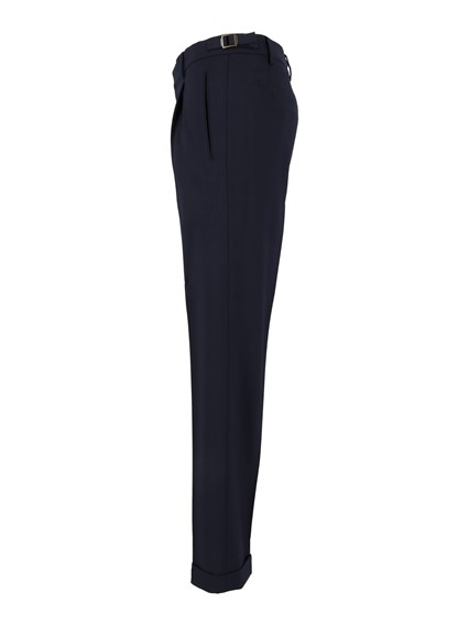 BERWICH retrolong pants