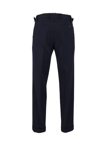 BERWICH retrolong pants