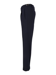 BERWICH retrolong pants