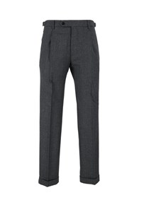 BERWICH retrolong pants