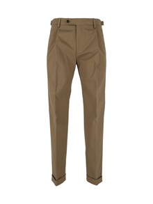 BERWICH retrolong pants