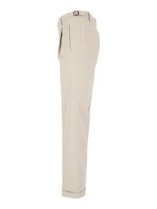 BERWICH retrolong pants