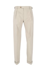 BERWICH retrolong pants