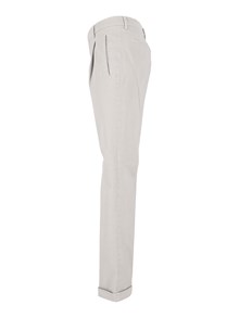 BERWICH retrolong-GD pants