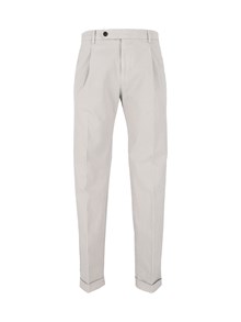 BERWICH retrolong-GD pants