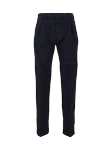 BERWICH retrolong-GD pants