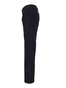 BERWICH retrolong-GD pants