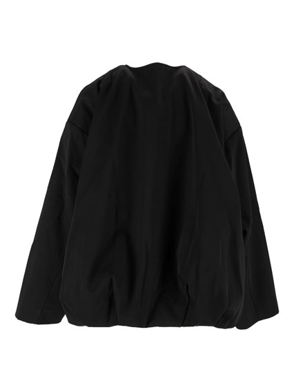 ELEH FELPA  NERO