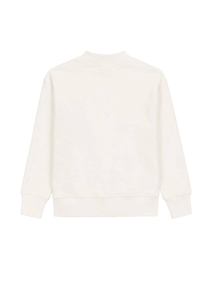 PALM ANGELS KIDS SWEATSHIRT BOY