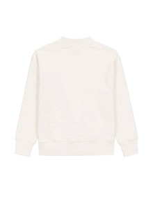 PALM ANGELS KIDS SWEATSHIRT BOY