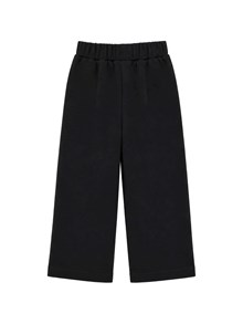 PALM ANGELS KIDS SWEATPANTS BOY