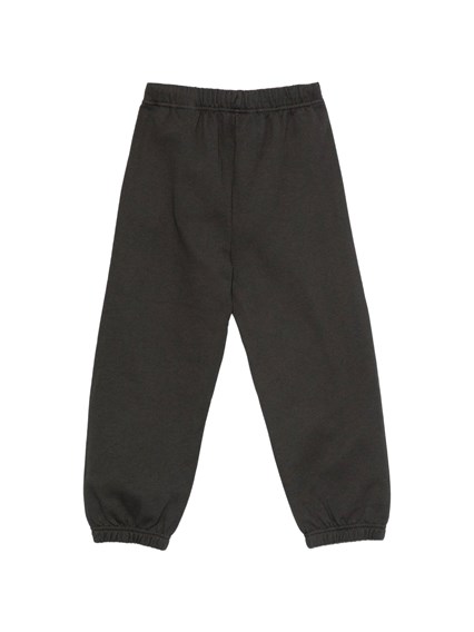 PALM ANGELS KIDS SWEATPANTS BOY
