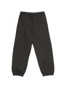 PALM ANGELS KIDS SWEATPANTS BOY
