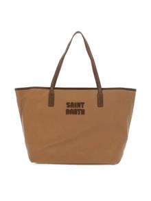 MC2 SAINT BARTH CITY BAG WAX-1318