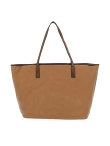 MC2 SAINT BARTH CITY BAG WAX-1318