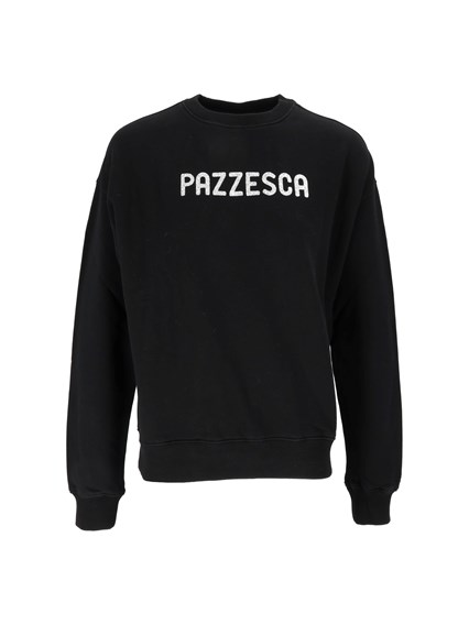 MC2 SAINT BARTH STARDUST W-PAZZESCA 00 GLITTER