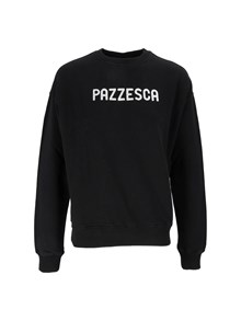 MC2 SAINT BARTH STARDUST W-PAZZESCA 00 GLITTER