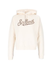 MC2 SAINT BARTH MINDY W-SBARTH TARTAN 10I11 EMB