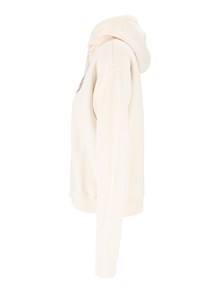 MC2 SAINT BARTH MINDY W-SBARTH TARTAN 10I11 EMB