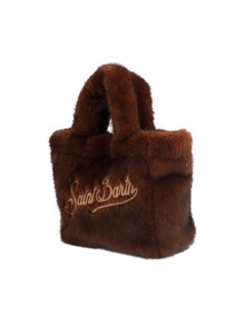 MC2 SAINT BARTH VANITY MINI SOFT FUR-19M12 EMB