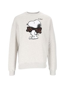 MC2 SAINT BARTH STARDUST W-SNOOPY BOW 15ML PATCH EMB