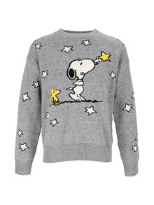 MC2 SAINT BARTH TESSA P-PEANUTS TOUCHING STARS 15M