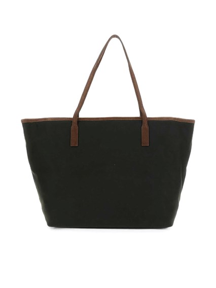MC2 SAINT BARTH CITY BAG WAX-5218