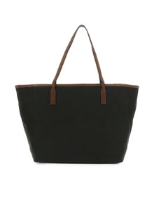 MC2 SAINT BARTH CITY BAG WAX-5218