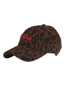 MC2 SAINT BARTH BASEBALL N-ANIMALIER 1841 EMB