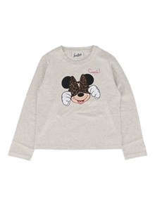 MC2 SAINT BARTH PENNY-MINNIE CUCU CLASSIC LEO 15ML EMB
