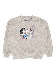 MC2 SAINT BARTH BRIONY W-SNOOPY LUCY APRES KISS 15ML EMB