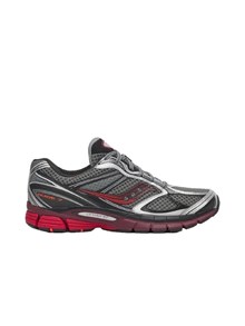 SAUCONY PROGRID GUIDE 7SNEAKERS