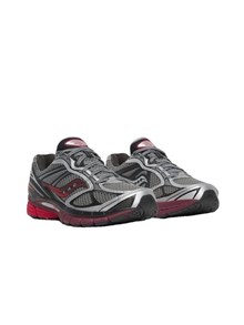 SAUCONY PROGRID GUIDE 7SNEAKERS