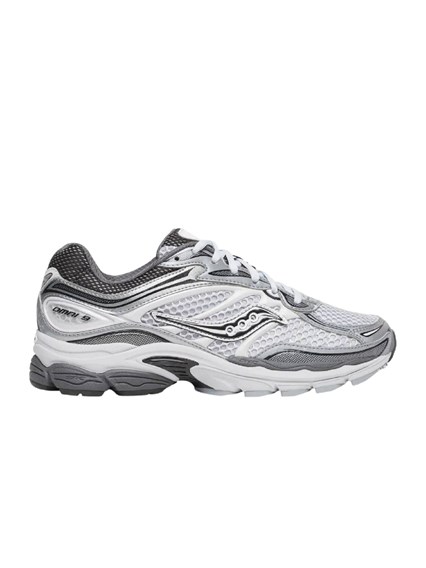 SAUCONY PROGRID OMNI 9SNEAKERS