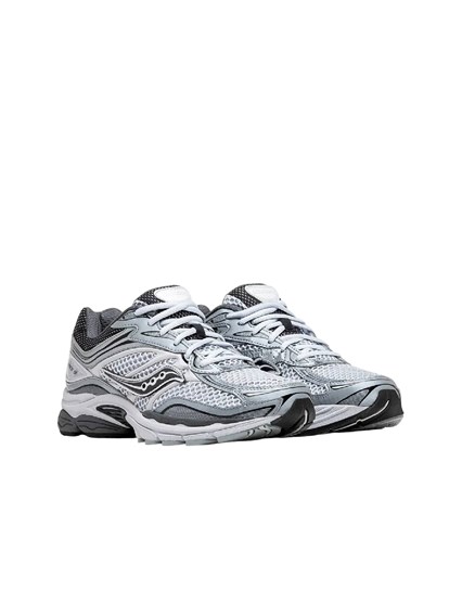 SAUCONY PROGRID OMNI 9SNEAKERS