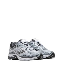 SAUCONY PROGRID OMNI 9SNEAKERS