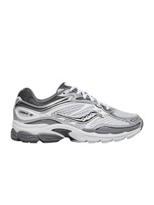 SAUCONY PROGRID OMNI 9SNEAKERS