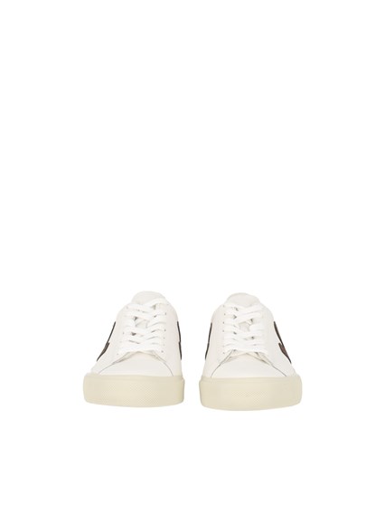 VEJA Campo WHITE_CAMEL-WILD-COUNTRY