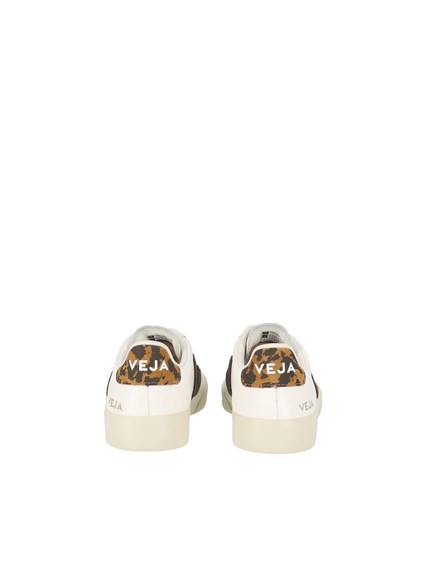 VEJA Campo WHITE_CAMEL-WILD-COUNTRY